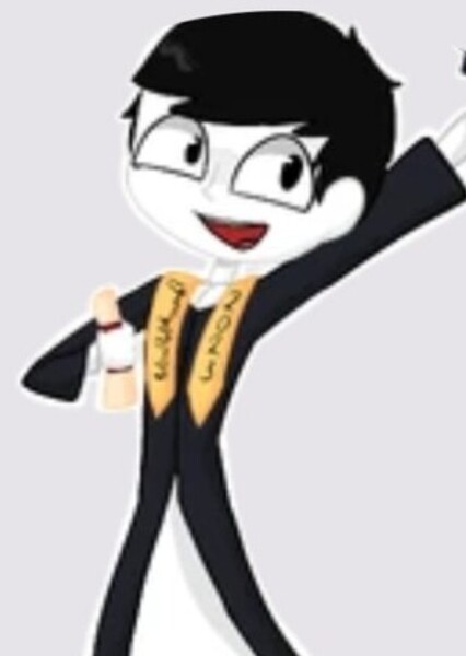 Aboodshq8