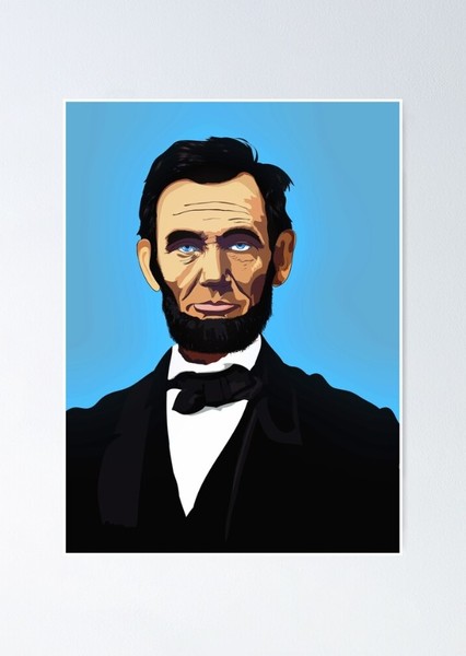 Abraham Lincoln