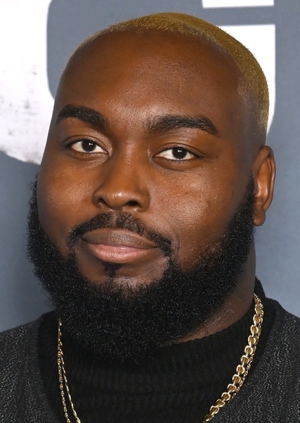 Abraham Popoola