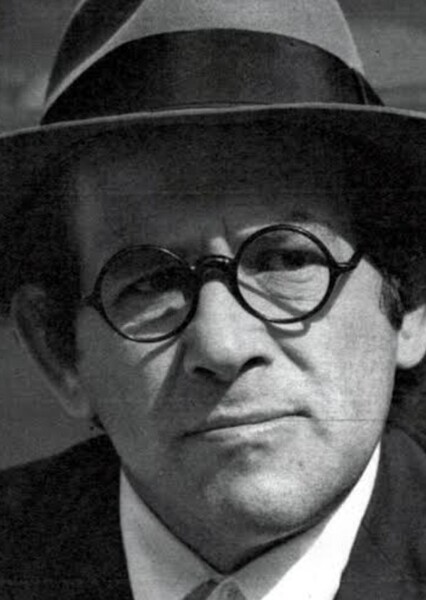 Abrahão Farc
