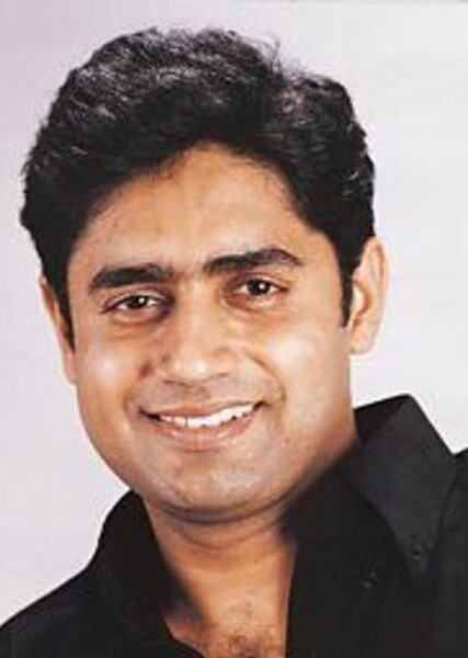 Abrar-ul-Haq photo