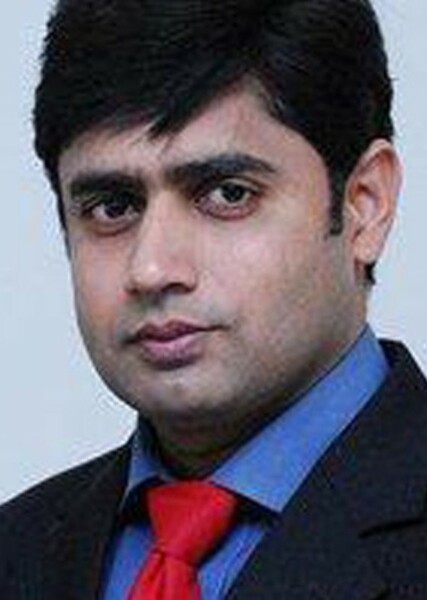 Abrar-ul-Haq photo
