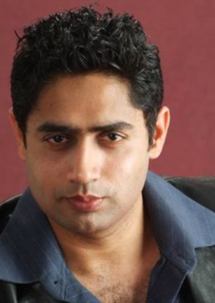 Abrar-ul-Haq photo