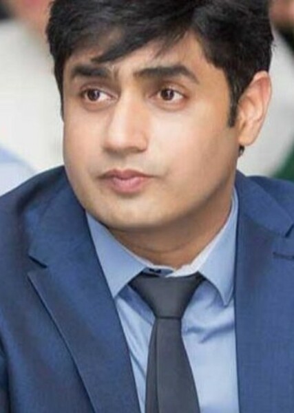 Abrar-ul-Haq photo
