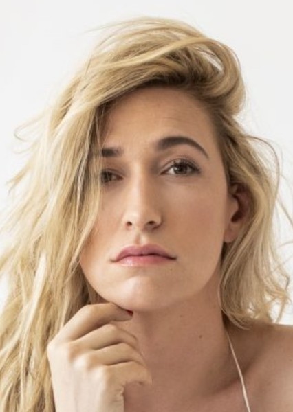 Abril Zamora