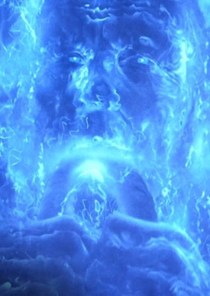 Absorbing Man (Hulk 2003) photo