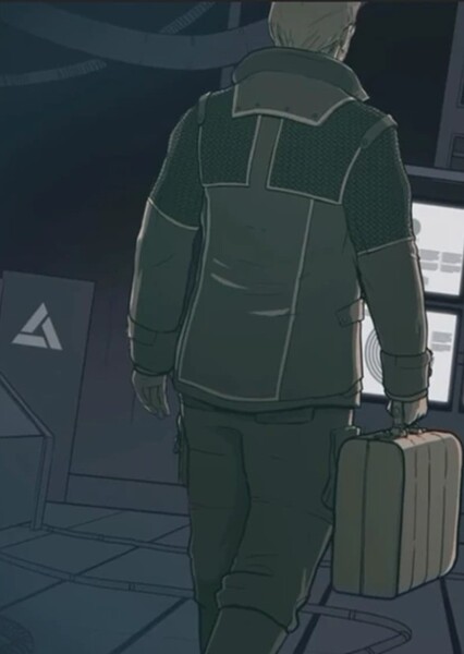 Abstergo Industries Australia facility