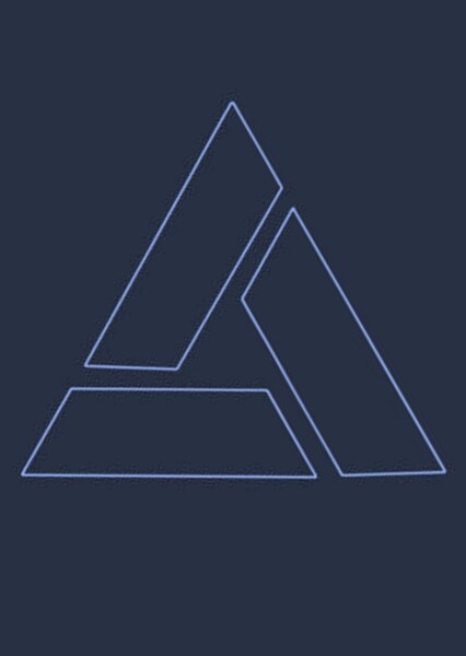 Abstergo Industries Cape Town facility