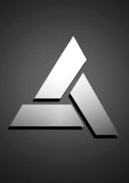 Abstergo Vision
