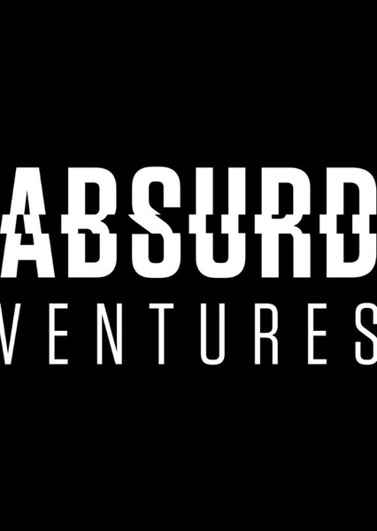 Absurd Ventures