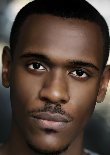 Abubakar Salim photo