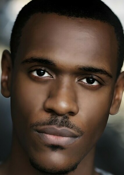 Abubakar Salim photo