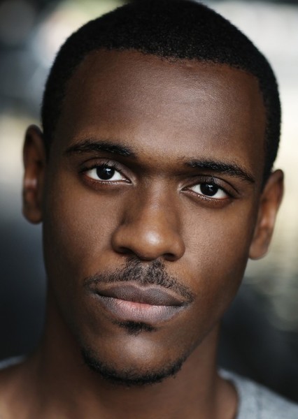 Abubakar Salim