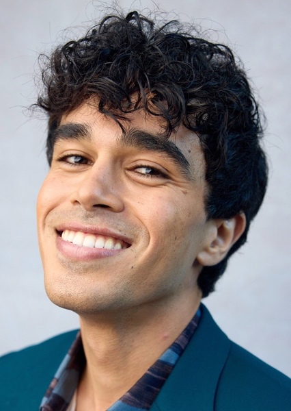 Abubakr Ali