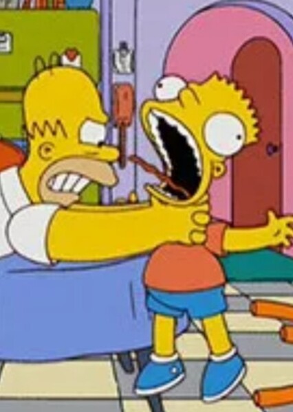 Gabriel Agreste
