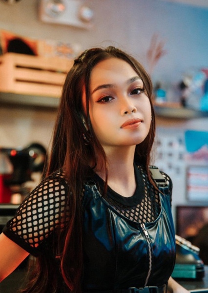 AC Bonifacio photo