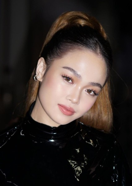 AC Bonifacio photo