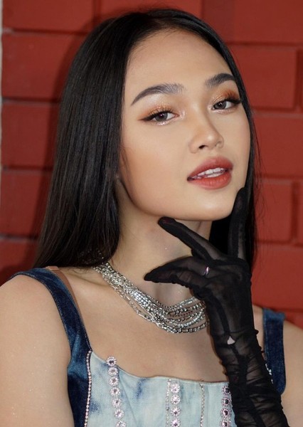 AC Bonifacio photo