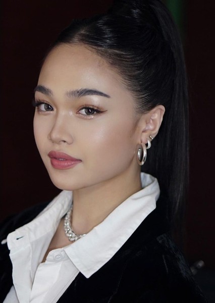 AC Bonifacio photo