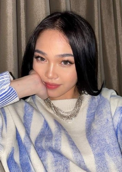 AC Bonifacio photo