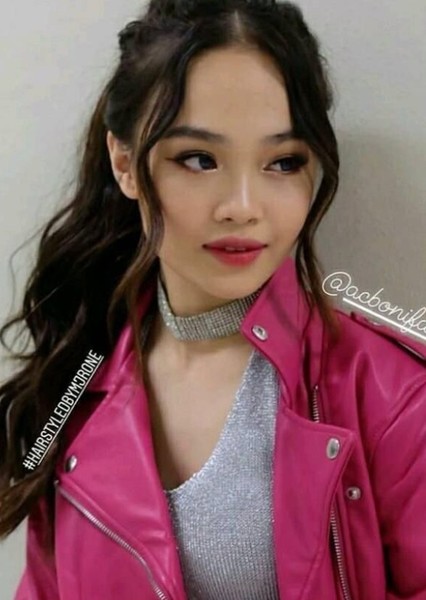 AC Bonifacio photo