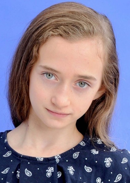 Acacia Hanvelt