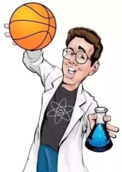 Academic Athlete