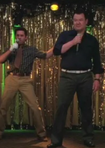 Acafellas