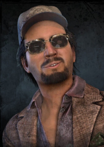 Ace Visconti