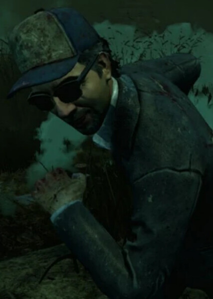 Ace Visconti