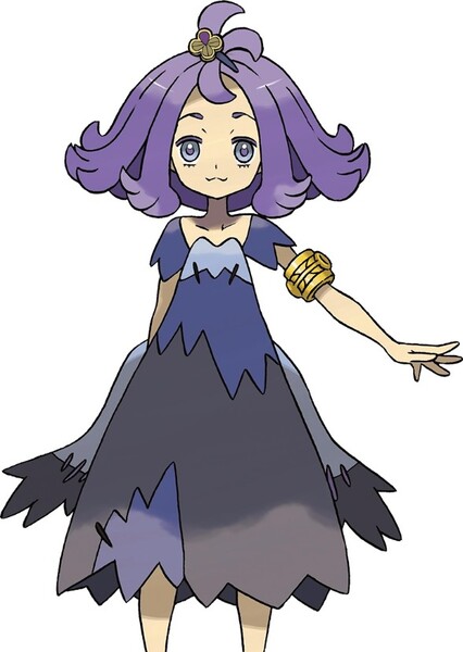 Acerola photo