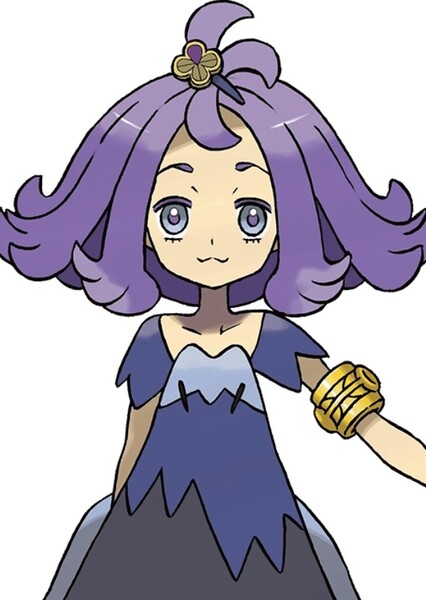 Acerola photo