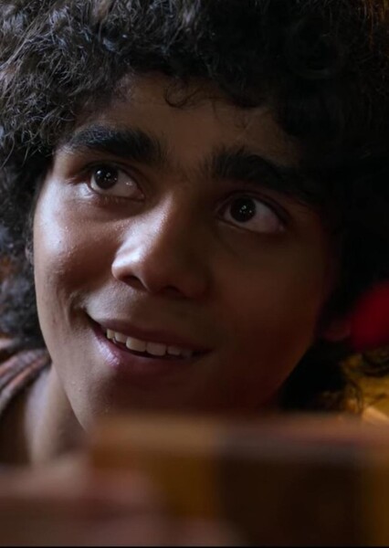 Achintya Bose photo