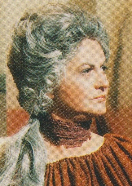 Ackmena