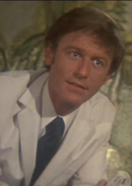 Acres (Poseidon Adventure)