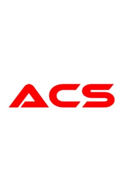 ACS vs. Capcom: The Ultimate All-Star Clash!
