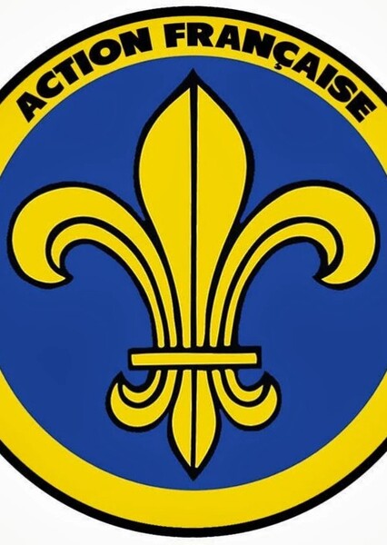 Action Française