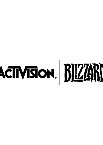 Activision Blizzard Studios photo