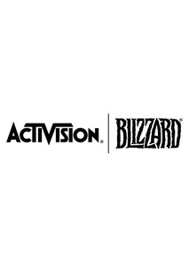 Activision Blizzard Studios