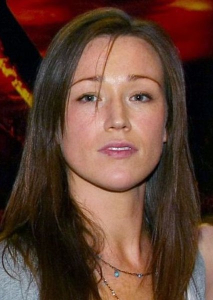 Alex Reid photo