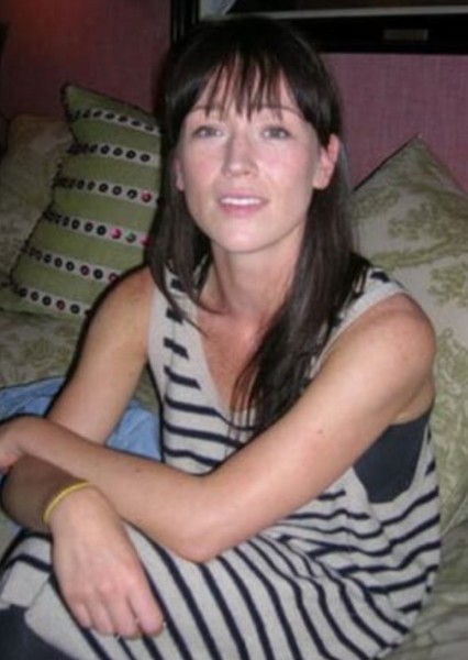 Alex Reid photo