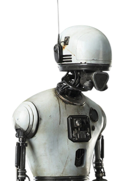 AD-4M