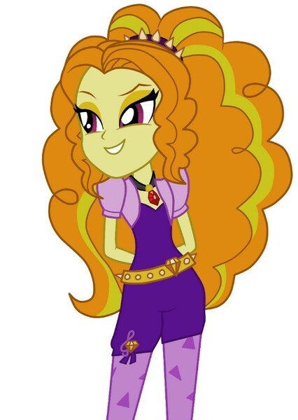 Adagio Dazzle photo