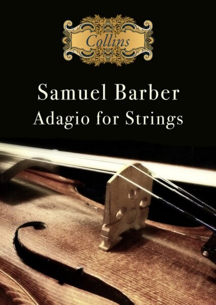 Adagio for Strings photo
