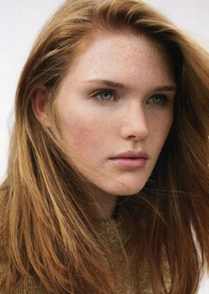 Adair Howell