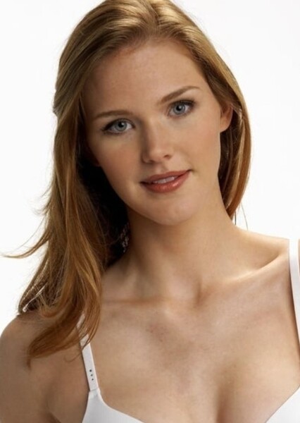 Adair Howell photo