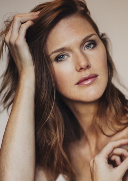 Adair Howell photo