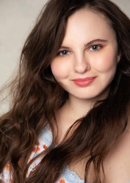 Katy Swartz