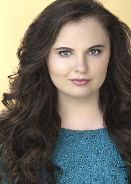 Adair Tishler photo