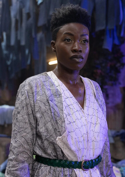 Adaku Ononogbo